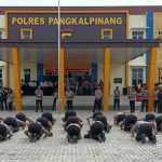 IMG 20210702 WA0009 150x150