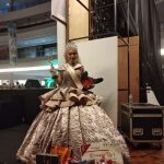 IMG 20210702 WA0010 150x150