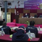 IMG 20210702 WA0031 150x150