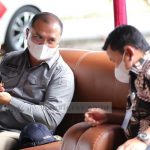 IMG 20210702 WA0032 150x150