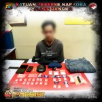 IMG 20210703 WA0001 150x150