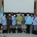 IMG 20210703 WA0012 150x150