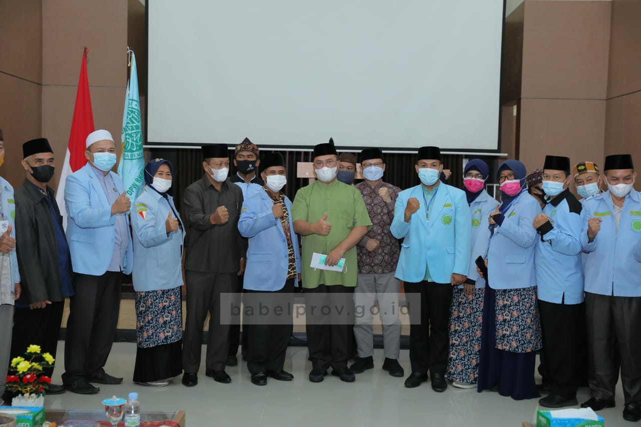 IMG 20210703 WA0012