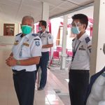 IMG 20210704 WA0003 150x150