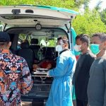 IMG 20210704 WA0004 150x150