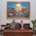 IMG 20210704 WA0024 150x150