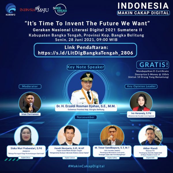 IMG 20210704 WA0025 E1625414482309