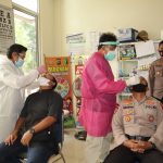 IMG 20210705 WA0000 150x150