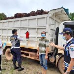 IMG 20210705 WA0001 150x150