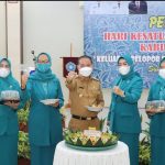 IMG 20210705 WA0026 150x150