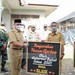 IMG 20210705 WA0027 150x150