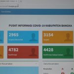 IMG 20210705 WA0028 150x150