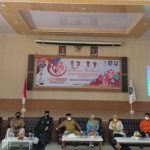 IMG 20210707 WA0012 150x150