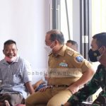 IMG 20210707 WA0013 150x150