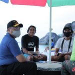 IMG 20210708 WA0009 150x150