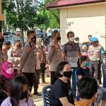 IMG 20210708 WA0021 150x150