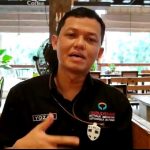 IMG 20210708 WA0023 150x150