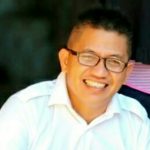 IMG 20210709 WA0002 150x150