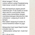 IMG 20210709 WA0004 150x150