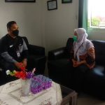 IMG 20210709 WA0012 150x150