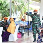 IMG 20210709 WA0019 150x150