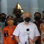 IMG 20210710 WA0004 150x150