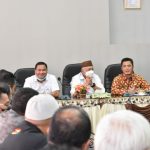 IMG 20210710 WA0006 150x150