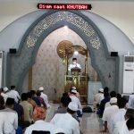 IMG 20210710 WA0009 150x150