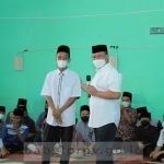 IMG 20210710 WA0010 150x150