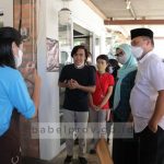 IMG 20210710 WA0011 150x150