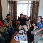 IMG 20210711 WA0008 150x150