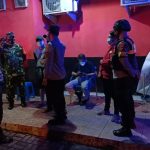 IMG 20210711 WA0016 150x150