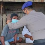 IMG 20210711 WA0017 150x150