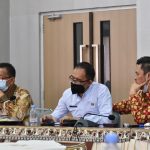 IMG 20210712 WA0006 150x150