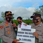 IMG 20210712 WA0018 150x150