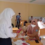 IMG 20210712 WA0021 150x150