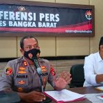 IMG 20210713 WA0006 150x150