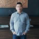 IMG 20210713 WA0008 150x150