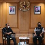 IMG 20210713 WA0010 150x150