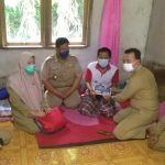 IMG 20210713 WA0011 150x150