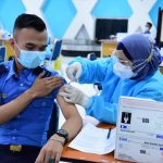 IMG 20210714 WA0005 150x150