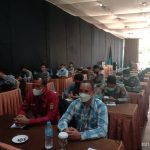 IMG 20210715 WA0016 150x150