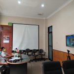 IMG 20210715 WA0018 150x150