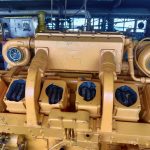 IMG 20210716 WA0002 150x150