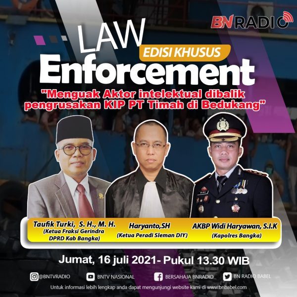 IMG 20210716 WA0006 E1626404839384