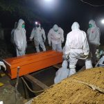 IMG 20210716 WA0012 150x150