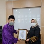 IMG 20210717 WA0012 150x150