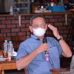 IMG 20210718 WA0005 150x150