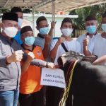 IMG 20210718 WA0019 150x150