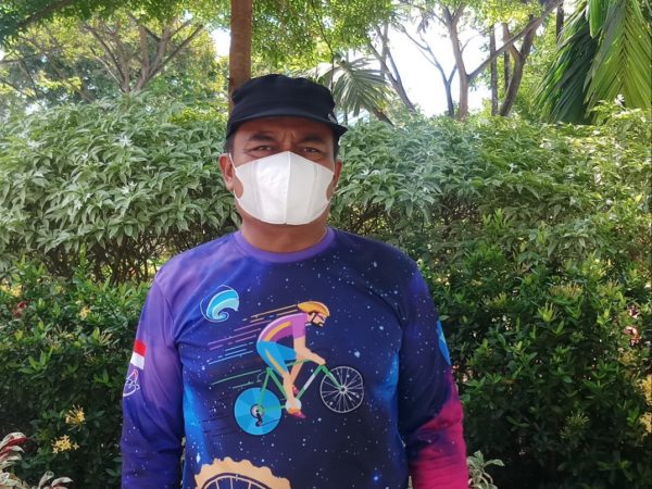 IMG 20210718 WA0020 E1626611870369